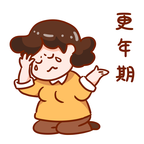 微信圖片5.png