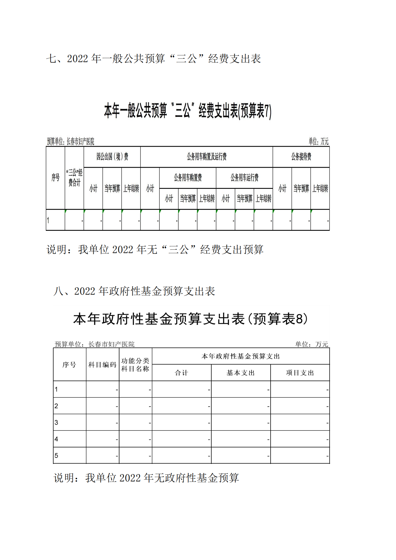 新洛陽牡丹婦産醫院2022年預算(suàn)公開(kāi)說明(míng)9.20_11.png